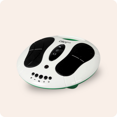 Ex-Demo CircuPlus EMS Massager